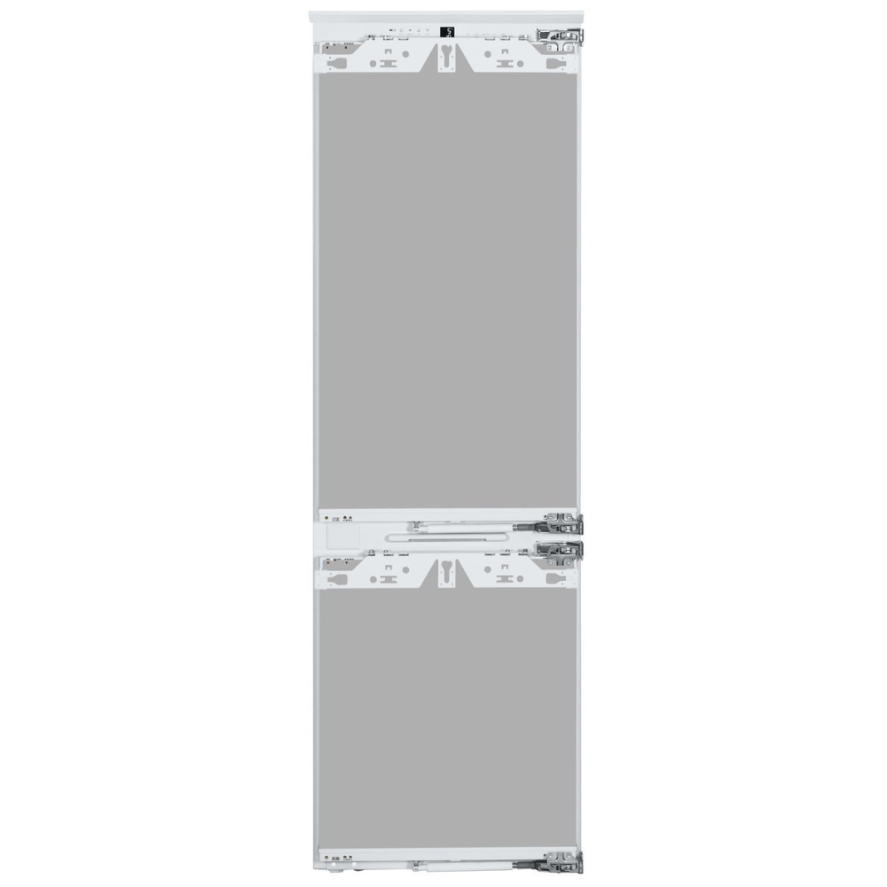 Tủ lạnh âm tủ Liebherr 261 lít SICN 3356 Premium NoFrost