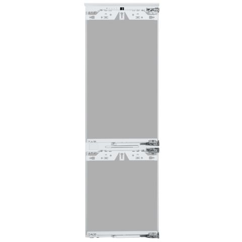 Tủ lạnh âm tủ Liebherr 261 lít SICN 3356 Premium NoFrost