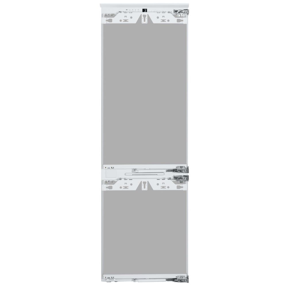Tủ lạnh âm tủ Liebherr 261 lít SICN 3356 Premium NoFrost