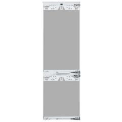 Tủ lạnh âm tủ Liebherr 261 lít SICN 3356 Premium NoFrost