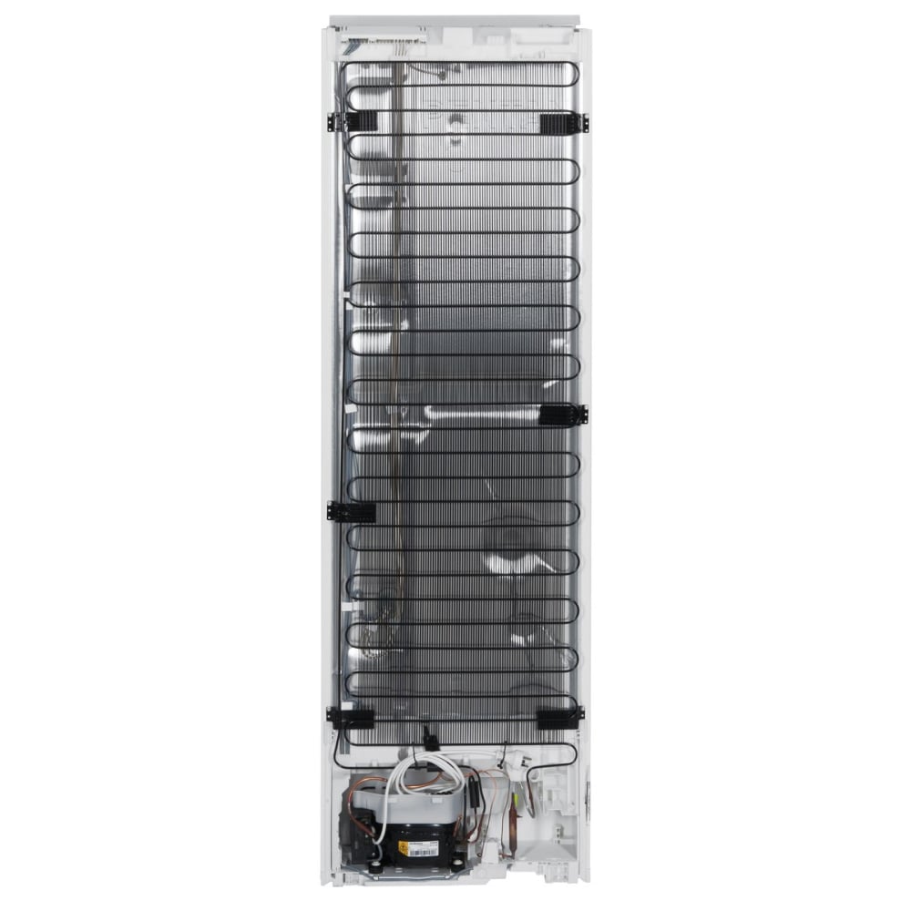 Tủ lạnh âm tủ Liebherr 261 lít SICN 3356 Premium NoFrost – ảnh 4