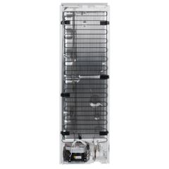 Tủ lạnh âm tủ Liebherr 261 lít SICN 3356 Premium NoFrost ảnh 4