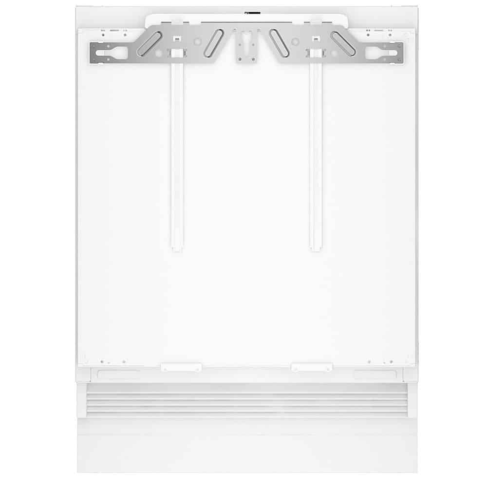 Tủ Lạnh Âm Tủ Liebherr UIKo 1550 Màu Trắng 132L – ảnh 4