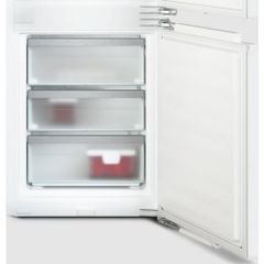 Tủ lạnh âm tủ Miele 244 lít KFN 7744C 125 Gala Ed ảnh 4
