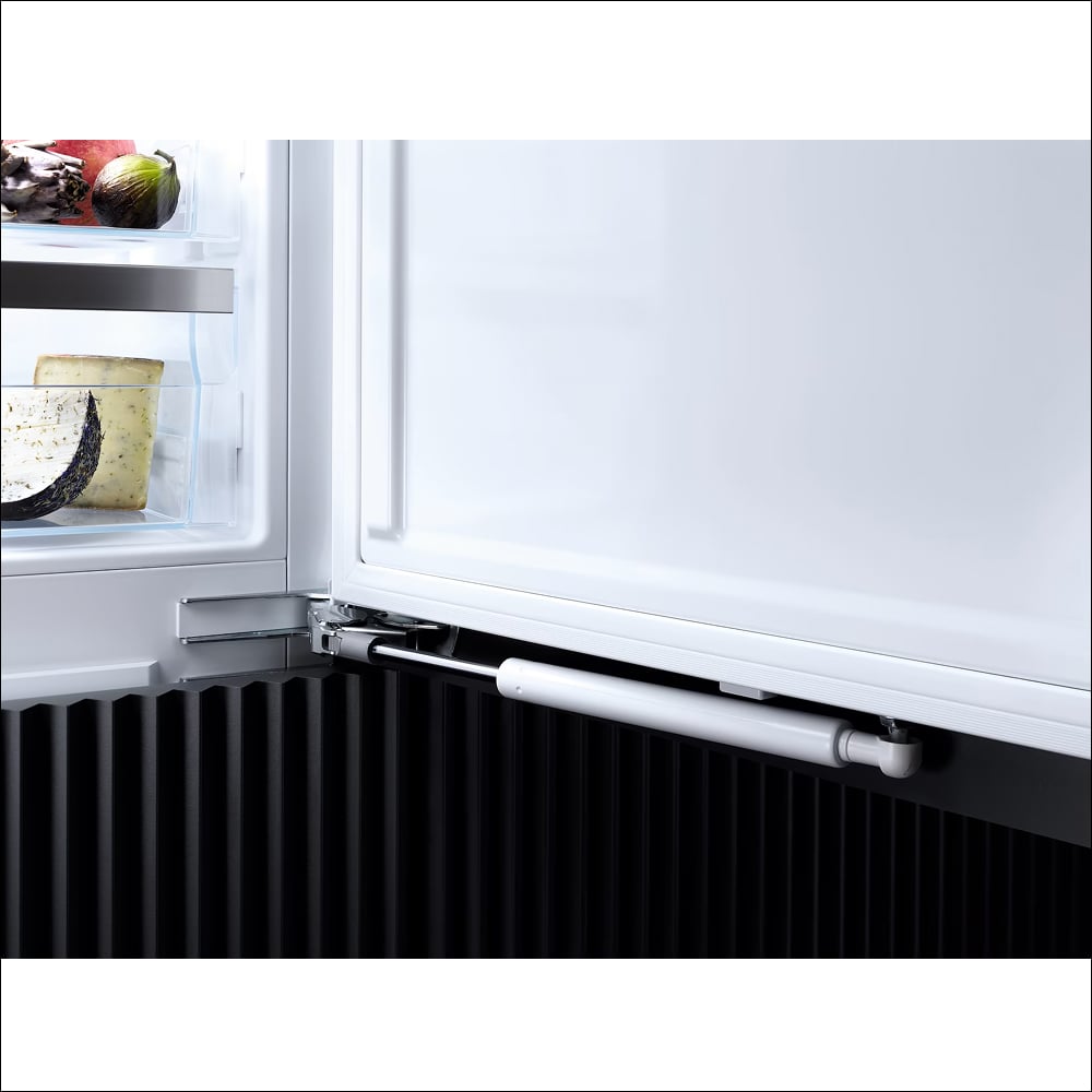 Tủ lạnh âm tủ Miele 253 lít KFN 7734 D – ảnh 8