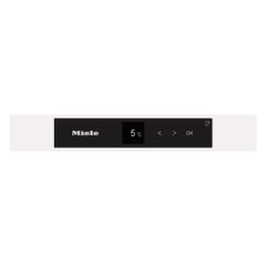 Tủ lạnh âm tủ Miele 294 lít Cooler K 7747 C 125 Gala Ed ảnh 2