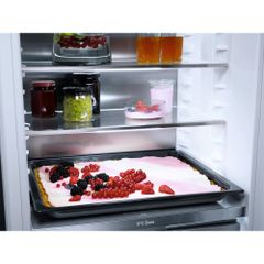 Tủ lạnh âm tủ Miele 294 lít Cooler K 7747 C 125 Gala Ed ảnh 7