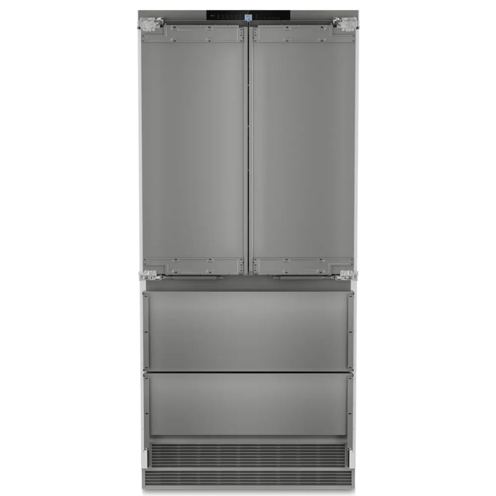 Tủ lạnh âm tủ Multi Door Liebherr 522 lít ECBN 8872 BioFresh NoFrost