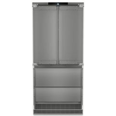 Tủ lạnh âm tủ Multi Door Liebherr 522 lít ECBN 8872 BioFresh NoFrost ảnh 1