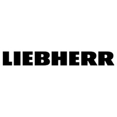 Tủ lạnh âm tủ Multi Door Liebherr 522 lít ECBN 8872 BioFresh NoFrost ảnh 8
