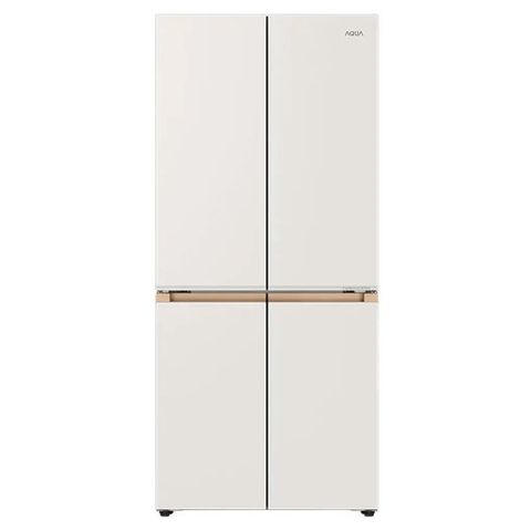 Tủ lạnh Aqua Inverter 508 lít AQR-MA580XA(MC)U1