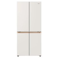 Tủ lạnh Aqua Inverter 508 lít AQR-MA580XA(MC)U1