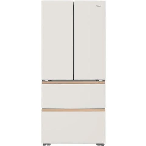 Tủ lạnh Aqua Inverter 515 lít AQR-MA590XA(MC)U1