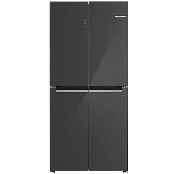 Tủ lạnh Bosch KMC85LEEA 547 lít Series 4