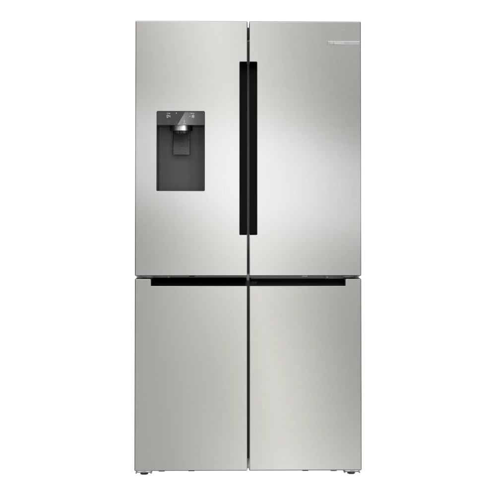 Tủ lạnh Bosch 574 lít KFD96APEA Series 6 – ảnh 2