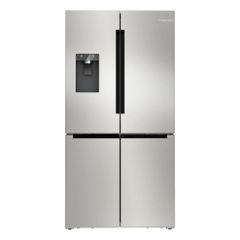 Tủ lạnh Bosch KFD96APEA 574 lít Series 6