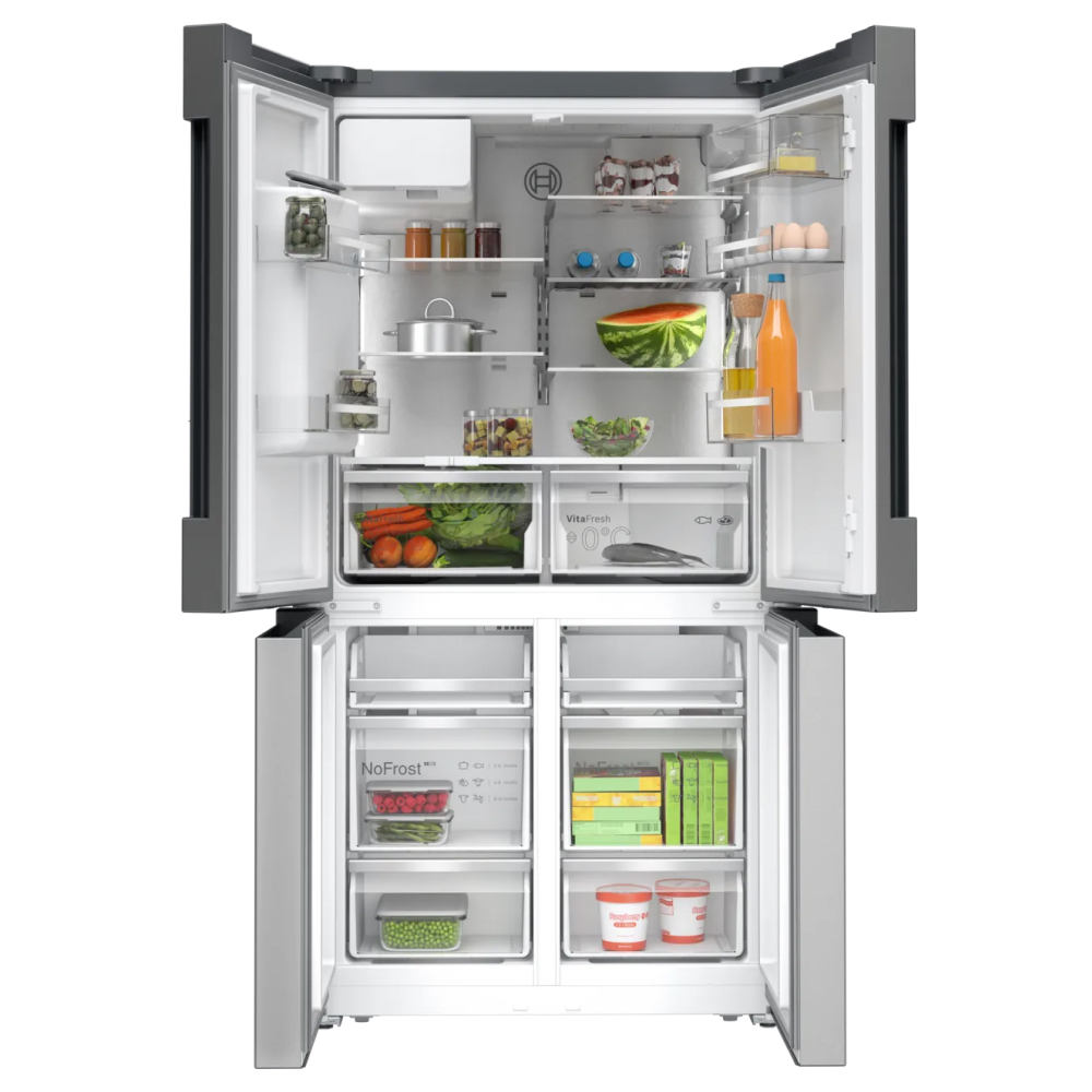 Tủ lạnh Bosch 574 lít KFD96APEA Series 6 – ảnh 3