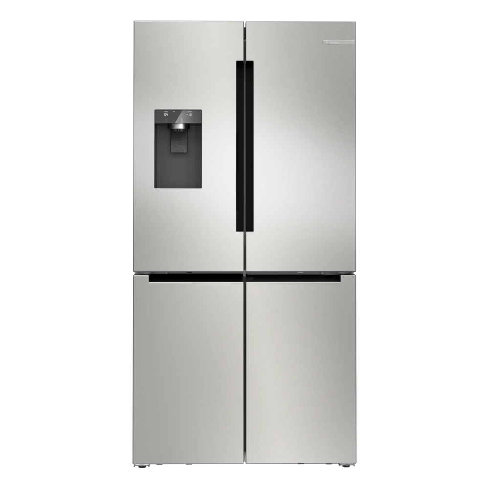 Tủ lạnh Bosch 574 lít KFD96APEA Series 6