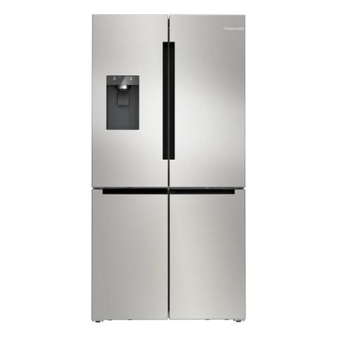 Tủ lạnh Bosch KFD96APEA 574 lít Series 6