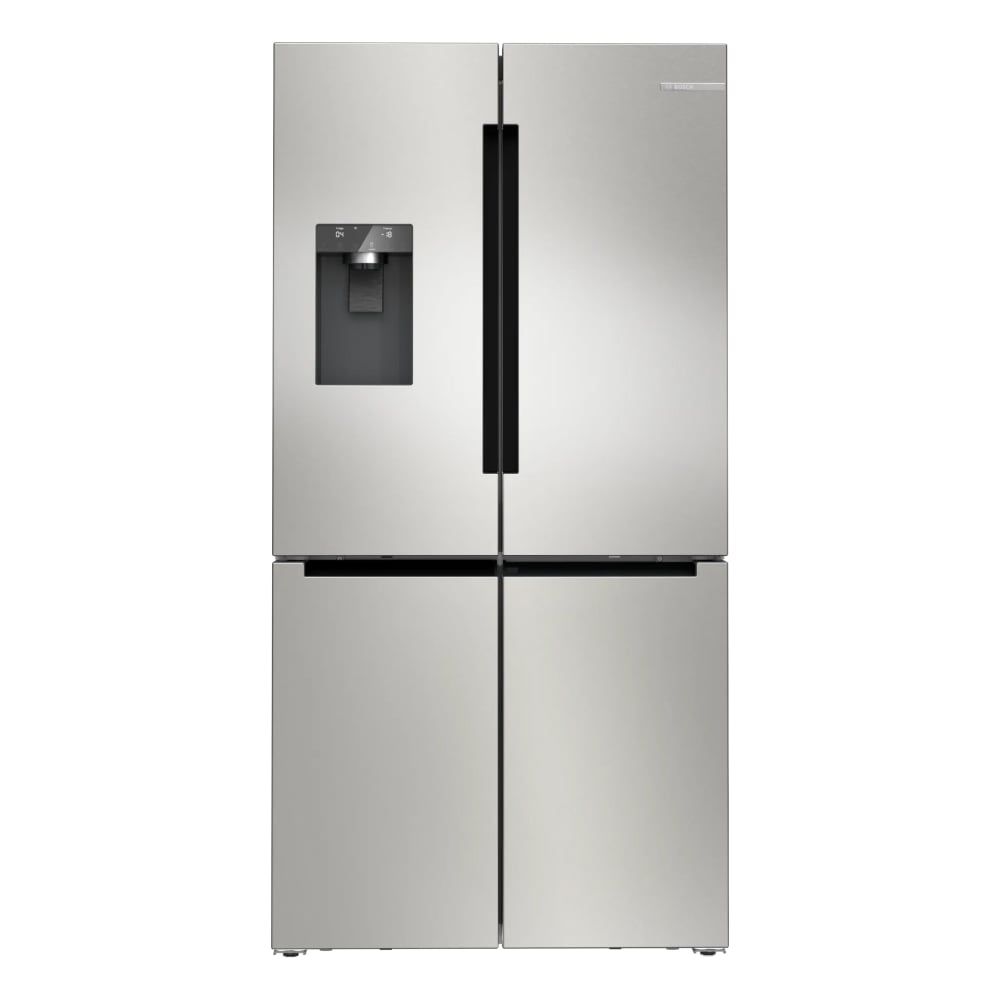 Tủ lạnh Bosch 574 lít KFD96APEA Series 6
