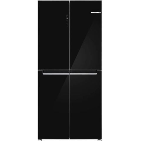 Tủ lạnh Bosch KMC85LBEA Inverter 547 lít Series 4
