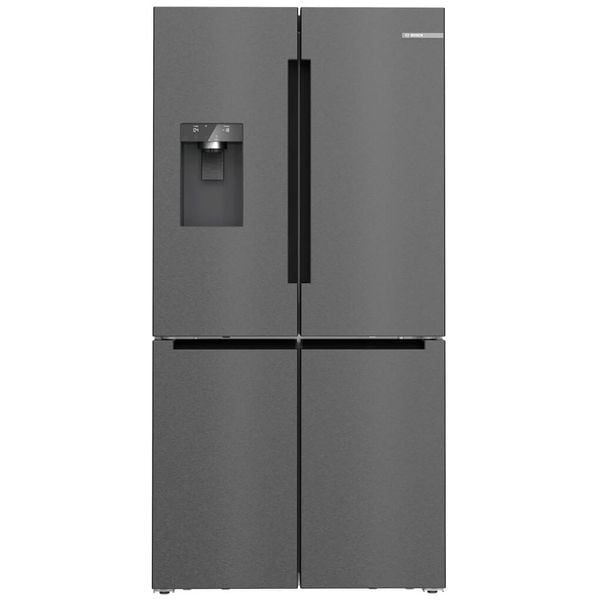 Tủ lạnh Bosch KFI96AXEA Inverter 574 lít Series 6