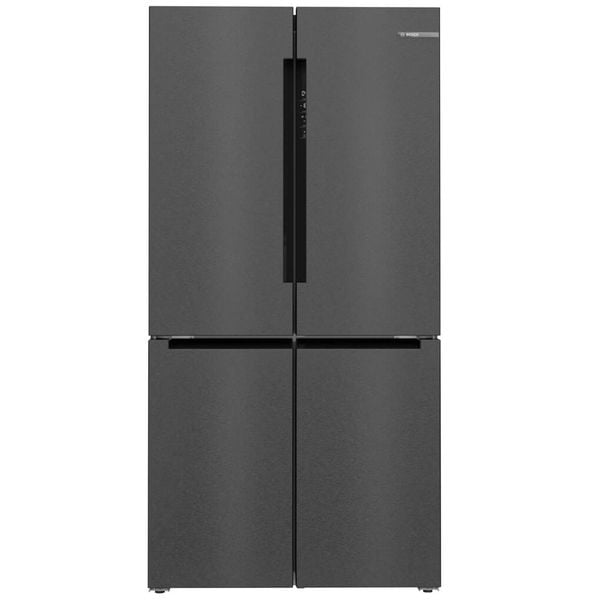 Tủ lạnh Bosch KFN96AXEA Inverter 528 lít Series 4