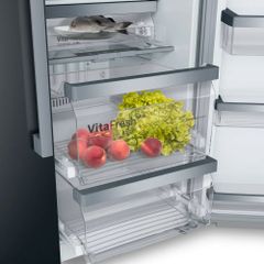 KAD92HBFP ảnh 5