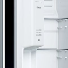 Tủ Lạnh Bosch KAD92HBFP Side By Side Series 8 ảnh 6