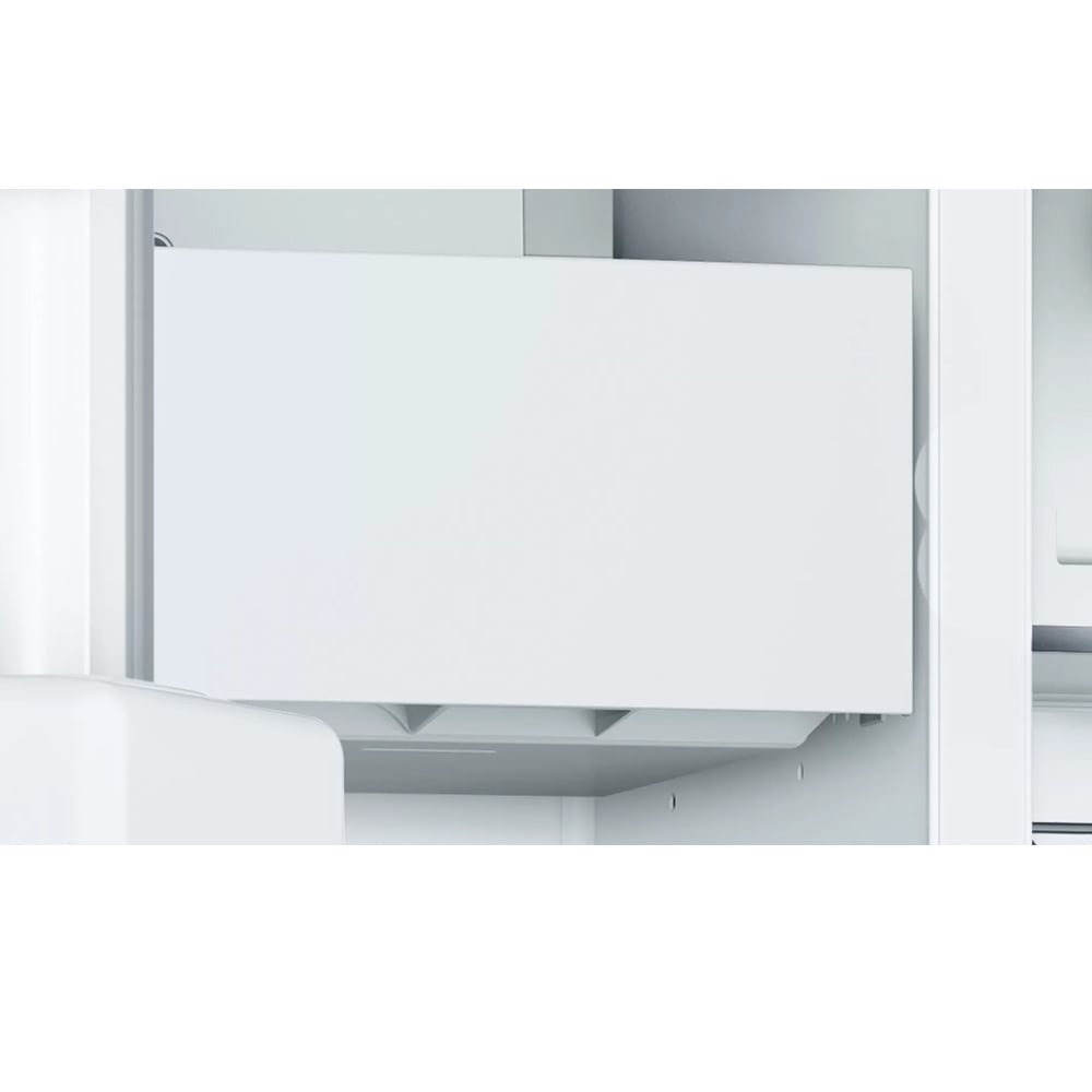 Tủ Lạnh Bosch KAD92HBFP Side By Side Series 8 – ảnh 7