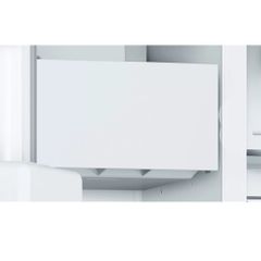 Tủ Lạnh Bosch KAD92HBFP Side By Side Series 8 ảnh 7