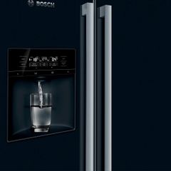 Tủ Lạnh Bosch KAD92HBFP Side By Side Series 8 ảnh 8