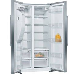 Tủ lạnh Bosch KAD93VIFP