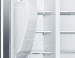 Tủ Lạnh Bosch KAD93VIFP ảnh 8
