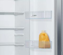 NoFrost – Tủ lạnh Bosch KAD93VIFP