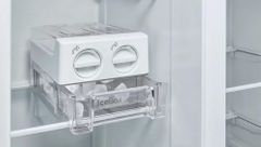 Tủ Lạnh Bosch KAN93VIFPG Series 4 Side By Side ảnh 6