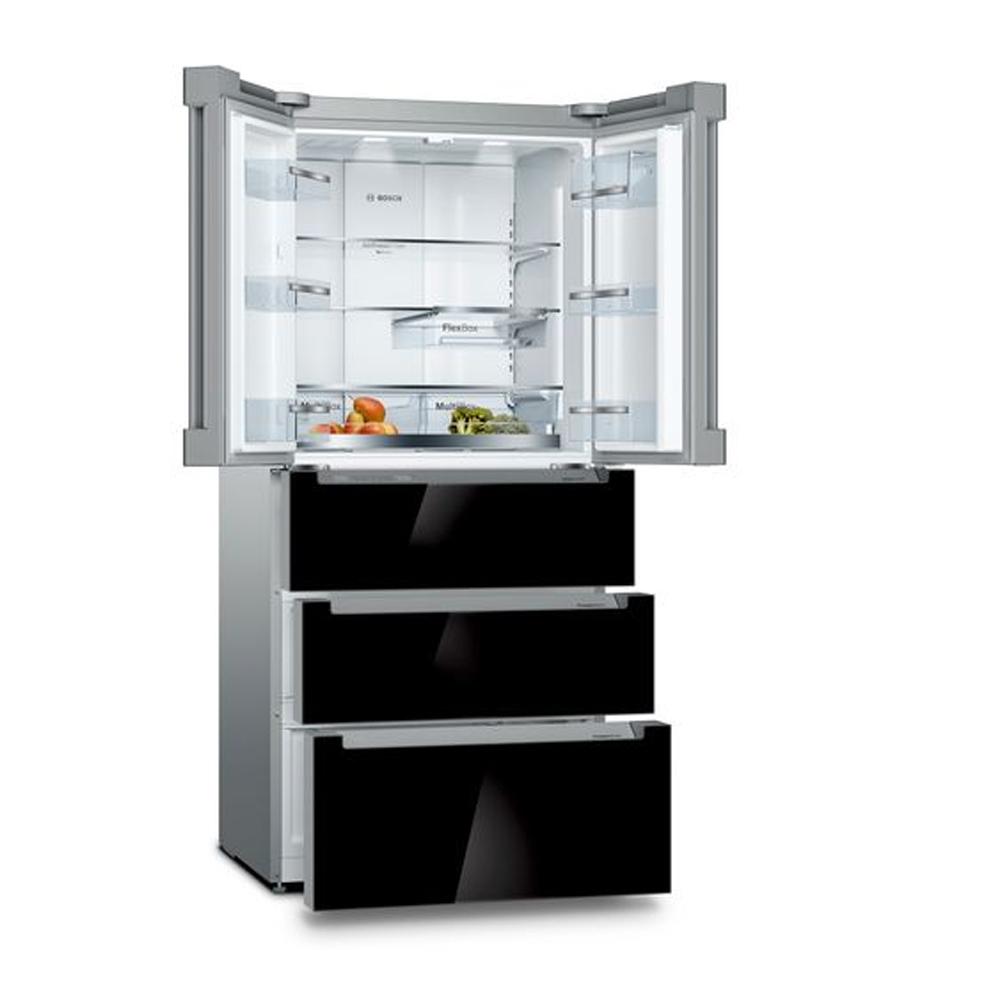 Tủ Lạnh Bosch KFN86AA76J Series 6 – ảnh 2