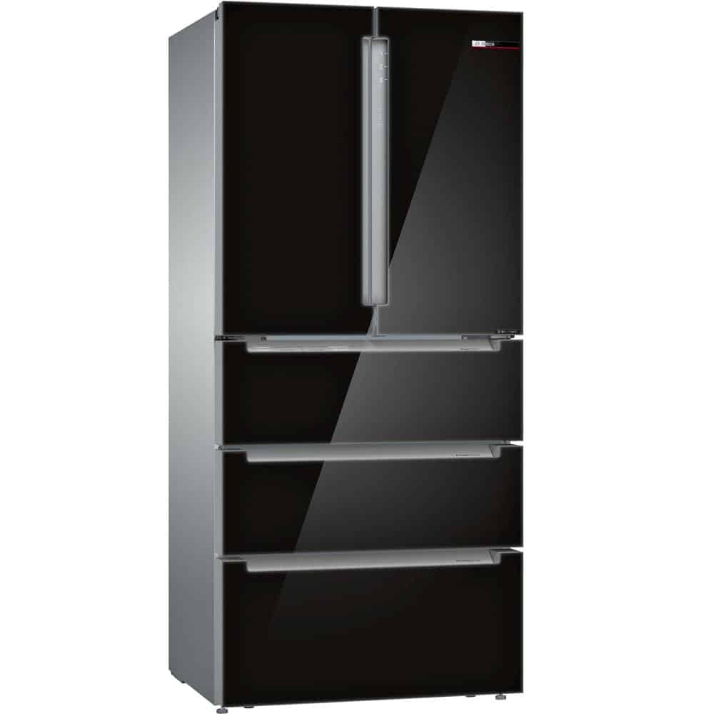 Tủ Lạnh Bosch KFN86AA76J Series 6