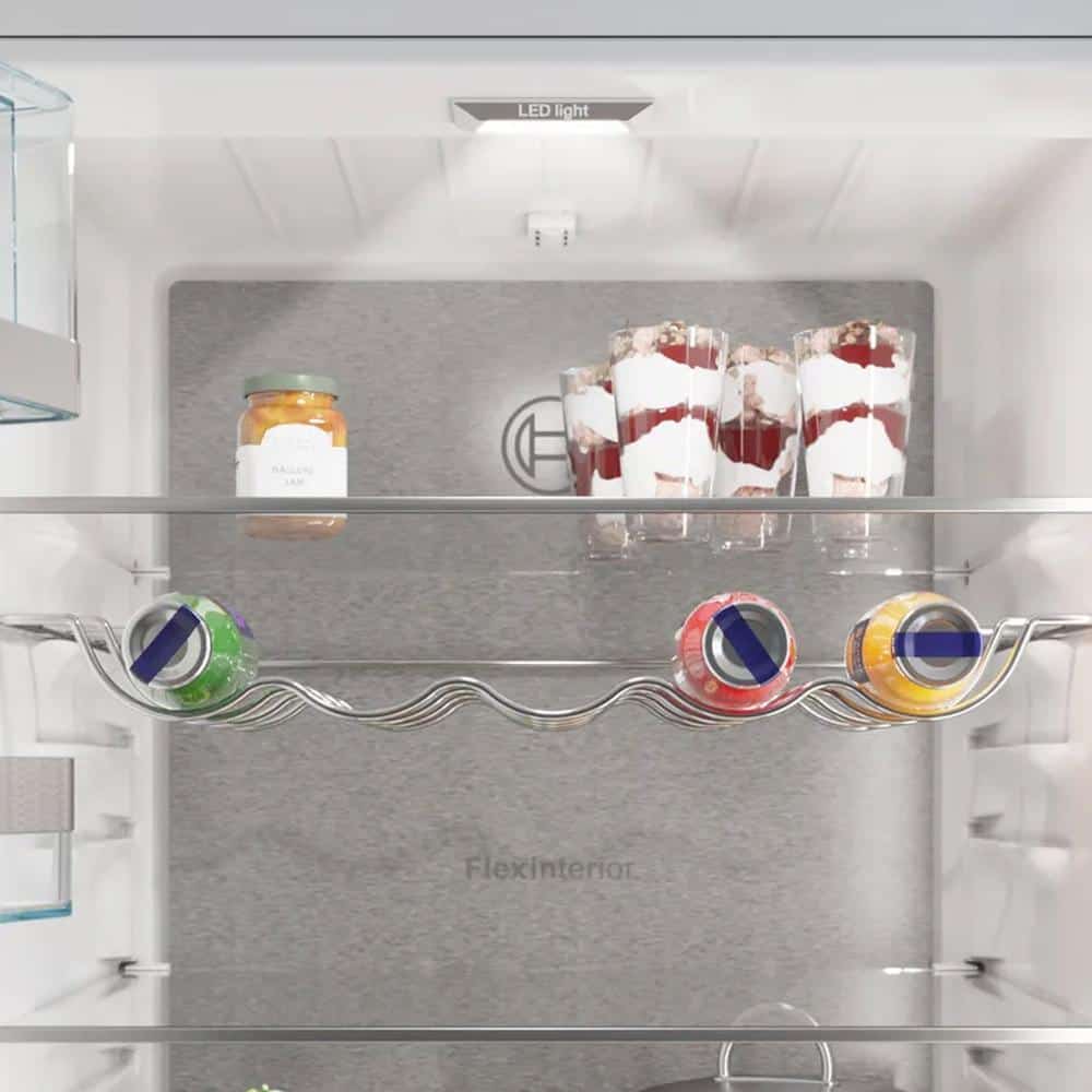 Tủ Lạnh Bosch KFN96PX91I Series 8 – ảnh 6