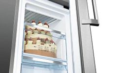 Tủ Lạnh Bosch KFN96PX91I Series 8 ảnh 8