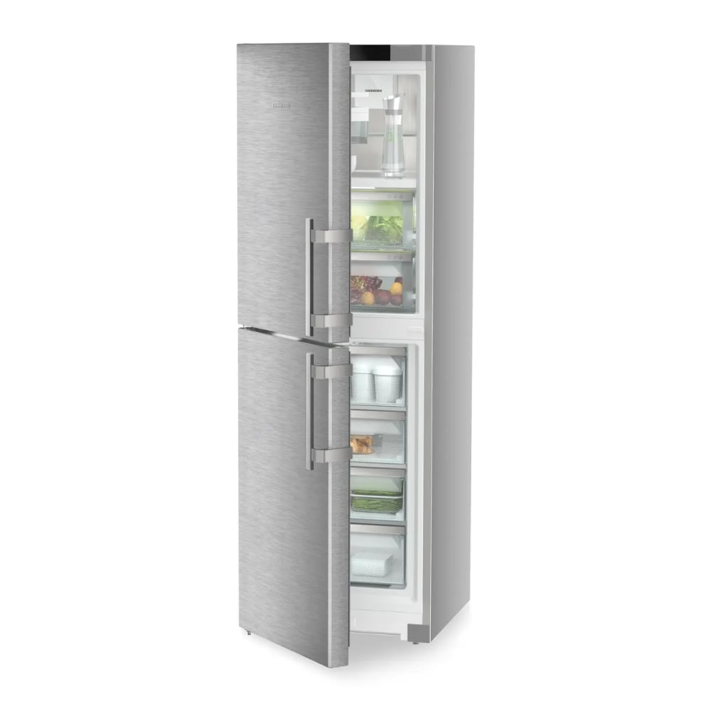 Tủ lạnh độc lập Liebherr 314 L SBNsdh 5264 Prime BioFresh NoFrost – ảnh 6
