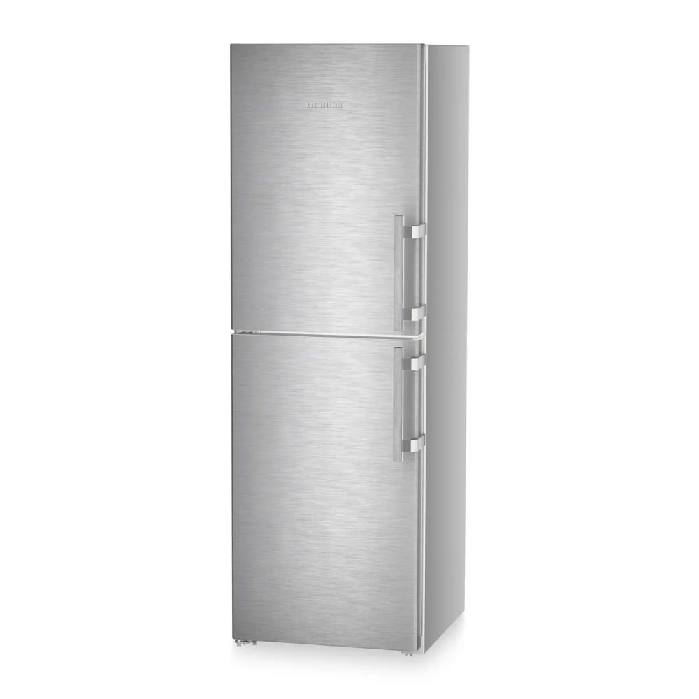 Tủ lạnh độc lập Liebherr 314 L SBNsdh 5264 Prime BioFresh NoFrost – ảnh 2