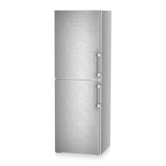 Tủ lạnh độc lập Liebherr 314 L SBNsdh 5264 Prime BioFresh NoFrost ảnh 2