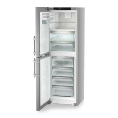 Tủ lạnh độc lập Liebherr 314 L SBNsdh 5264 Prime BioFresh NoFrost ảnh 4
