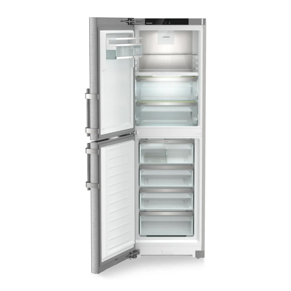 Tủ lạnh độc lập Liebherr 314 L SBNsdh 5264 Prime BioFresh NoFrost – ảnh 5
