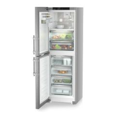 Tủ lạnh độc lập Liebherr 314 L SBNsdh 5264 Prime BioFresh NoFrost ảnh 7
