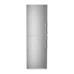 Tủ lạnh độc lập Liebherr 314 L SBNsdh 5264 Prime BioFresh NoFrost