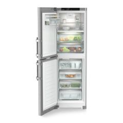 Tủ lạnh độc lập Liebherr 314 L SBNsdh 5264 Prime BioFresh NoFrost ảnh 8