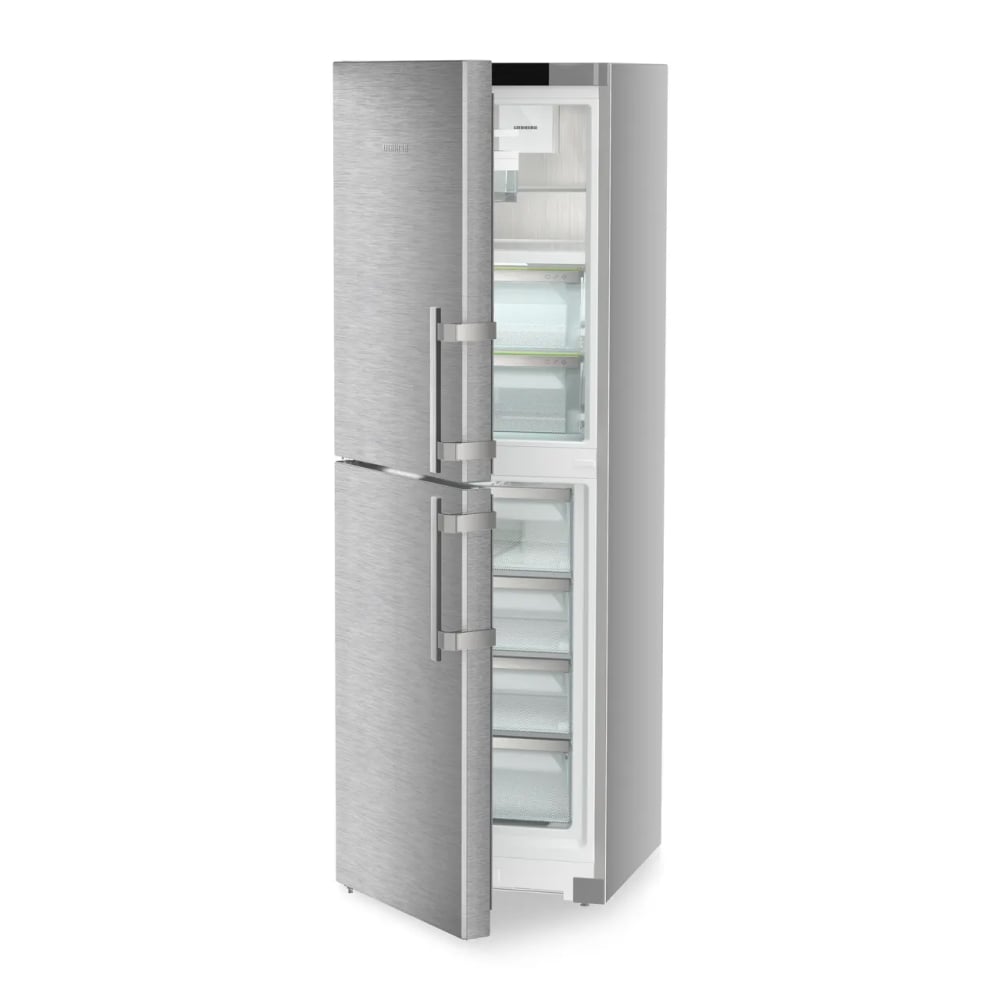 Tủ lạnh độc lập Liebherr 314 L SBNsdh 5264 Prime BioFresh NoFrost – ảnh 3