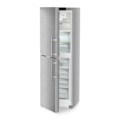Tủ lạnh độc lập Liebherr 314 L SBNsdh 5264 Prime BioFresh NoFrost ảnh 3